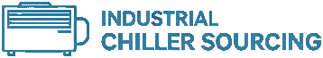 Industrial Chiller Sourcing